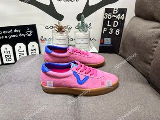 （分類：）位於 。 由 hkpowerbuy. 提交（商品編號 1458055895，圖片 1）。簡介： 。