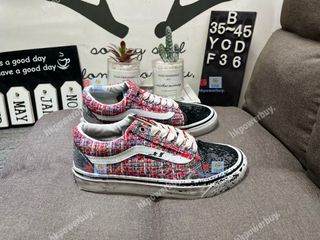 （分類：）位於 。 由 hkpowerbuy. 提交（商品編號 1458057815，圖片 1）。簡介： 。