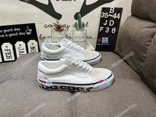 （分類：）位於 。 由 hkpowerbuy. 提交（商品編號 1458058574，圖片 1）。簡介： 。