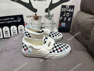 （分類：）位於 。 由 hkpowerbuy. 提交（商品編號 1458061088，圖片 1）。簡介： 。