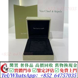 （分類：）位於 。 由 manbokok 提交（商品編號 1457996525，圖片 1）。簡介： 。