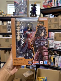 (Category: ) located in . Submitted by bigboykidhobby (Listing ID 1457920518, Image 1). Description: .