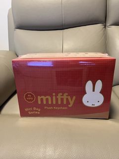 （分類：）位於 。 由 marshmallow1999 提交（商品編號 1458052447，圖片 1）。簡介： 。