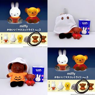 （分類：）位於 。 由 hello_eee 提交（商品編號 1457970028，圖片 1）。簡介： 。