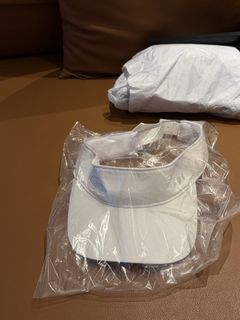 （分類：）位於 。 由 joyjoyjoyyyyy 提交（商品編號 1458064908，圖片 1）。簡介： 。
