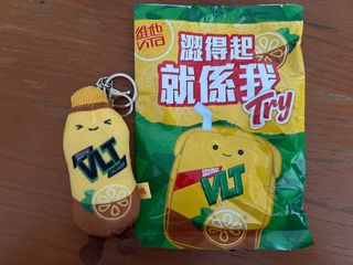 （分類：）位於 。 由 lilibethjudy50 提交（商品編號 1457986650，圖片 1）。簡介： 。