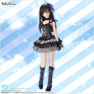 （分類：）位於 。 由 zuto8094 提交（商品編號 1458060166，圖片 1）。簡介： 。