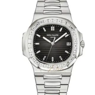 (Category: ) located in . Submitted by 0000watchcollectsg (Listing ID 1457959068, Image 1). Description: .