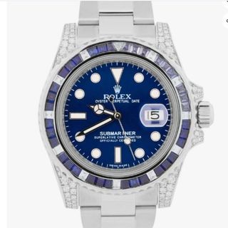 (Category: ) located in . Submitted by buyingrolexcash (Listing ID 1457964246, Image 1). Description: .