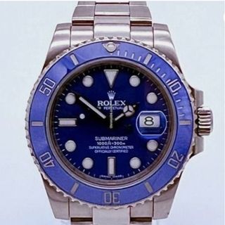 (Category: ) located in . Submitted by buyingrolexcash (Listing ID 1457964486, Image 1). Description: .
