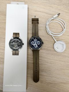 （分類：）位於 。 由 heyjeff 提交（商品編號 1458079929，圖片 1）。簡介： 。