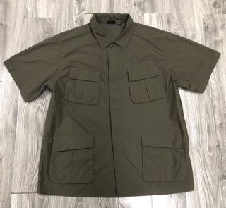 （分類：）位於 。 由 unique.life11mall 提交（商品編號 1458072736，圖片 1）。簡介： 。