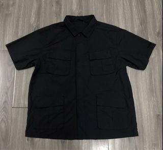 （分類：）位於 。 由 unique.life11mall 提交（商品編號 1458072968，圖片 1）。簡介： 。