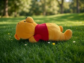 （分類：）位於 。 由 pineconestore 提交（商品編號 1457941168，圖片 1）。簡介： 。