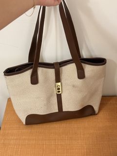 由 cherry.berry23 (刊登 ID 1457929680，圖片 1) 提交，位於 的 (類別：)，說明：。