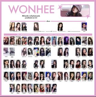 （分類：）位於 。 由 wonhee.nap 提交（商品編號 1458013591，圖片 1）。簡介： 。