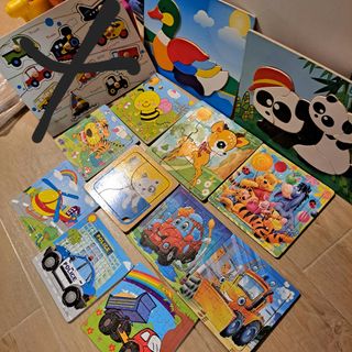 （分類：）位於 。 由 winniethepooh123 提交（商品編號 1457752624，圖片 1）。簡介： 。