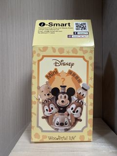 （分類：）位於 。 由 mmm0802 提交（商品編號 1458024318，圖片 1）。簡介： 。