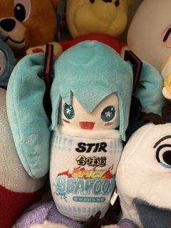（分類：）位於 。 由 jayceoxo 提交（商品編號 1457931293，圖片 1）。簡介： 。