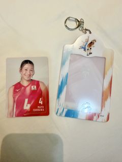 （分類：）位於 。 由 mat.dou.jo 提交（商品編號 1458045578，圖片 1）。簡介： 。