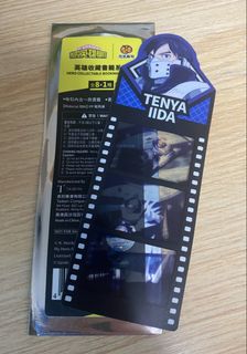 （分類：）位於 。 由 dave_lam 提交（商品編號 1458046606，圖片 1）。簡介： 。
