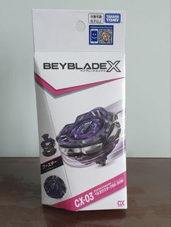 （分類：）位於 。 由 jellybean126 提交（商品編號 1458015354，圖片 1）。簡介： 。