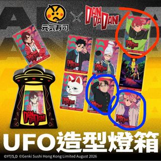 （分類：）位於 。 由 kyfungk 提交（商品編號 1457561454，圖片 1）。簡介： 。