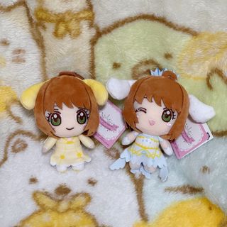 （分類：）位於 。 由 nmaku 提交（商品編號 1458059353，圖片 1）。簡介： 。