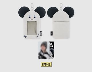 （分類：）位於 。 由 ykan101 提交（商品編號 1458010426，圖片 1）。簡介： 。