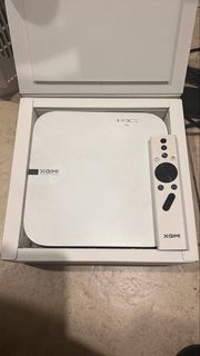 （分類：）位於 。 由 oh_my_yeh 提交（商品編號 1458079664，圖片 1）。簡介： 。