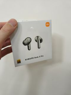 （分類：）位於 。 由 manmankk576457 提交（商品編號 1457975137，圖片 1）。簡介： 。