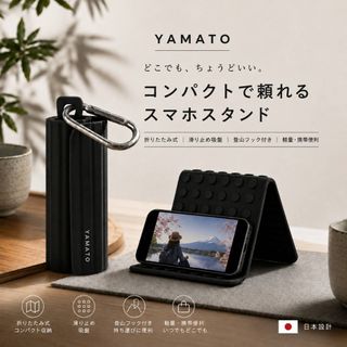 由 ubaoshop (刊登 ID 1457969853，圖片 1) 提交，位於 的 (類別：)，說明：。