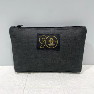（分類：）位於 。 由 doota_mall 提交（商品編號 1457995035，圖片 1）。簡介： 。