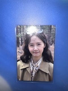 （分類：）位於 。 由 yoonyyyyy 提交（商品編號 1458024715，圖片 1）。簡介： 。