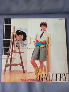 （分類：）位於 。 由 timclassic 提交（商品編號 1457947196，圖片 1）。簡介： 。