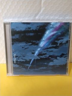 （分類：）位於 。 由 sellingataloss26 提交（商品編號 1457974432，圖片 1）。簡介： 。