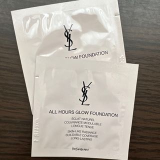（分類：）位於 。 由 orange1166 提交（商品編號 1457949454，圖片 1）。簡介： 。