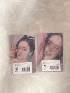 （分類：）位於 。 由 tommy_tt 提交（商品編號 1458053014，圖片 1）。簡介： 。
