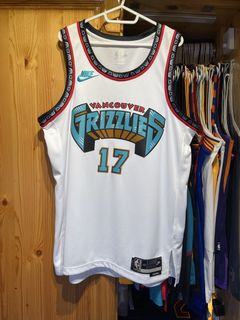 （分類：）位於 。 由 jersey_jojo 提交（商品編號 1458012616，圖片 1）。簡介： 。