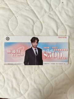 （分類：）位於 。 由 sai_chu 提交（商品編號 1458022811，圖片 1）。簡介： 。