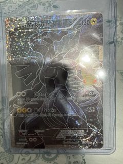 （分類：）位於 。 由 francis_ml 提交（商品編號 1458047799，圖片 1）。簡介： 。