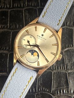 （分類：）位於 。 由 vintage_universal_1954 提交（商品編號 1457985834，圖片 1）。簡介： 。