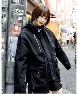 (Category: ) located in . Submitted by lucky_strike (Listing ID 1458086188, Image 1). Description: .