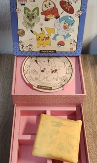 （分類：）位於 。 由 qkphotonet 提交（商品編號 1458058451，圖片 1）。簡介： 。