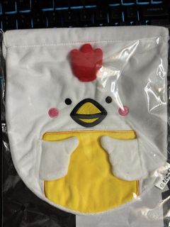 （分類：）位於 。 由 starlight.retail 提交（商品編號 1457927451，圖片 1）。簡介： 。