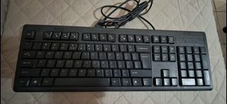 (Category: ) located in . Submitted by jcang5 (Listing ID 1457941874, Image 1). Description: .