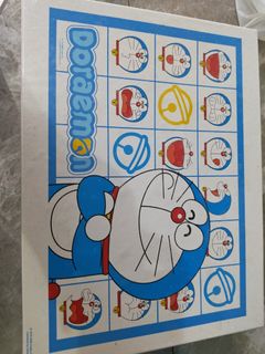 （分類：）位於 。 由 vvvgod 提交（商品編號 1457928582，圖片 1）。簡介： 。