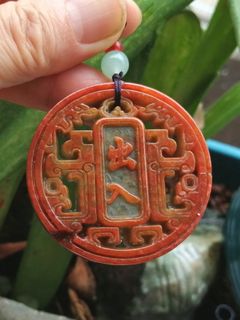 （分類：）位於 。 由 minglong2000 提交（商品編號 1458051188，圖片 1）。簡介： 。