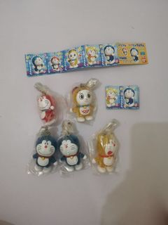 （分類：）位於 。 由 ngkiki 提交（商品編號 1458018096，圖片 1）。簡介： 。