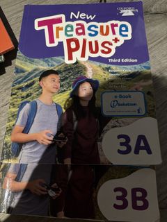 （分類：）位於 。 由 Connimm 提交（商品編號 1457967988，圖片 1）。簡介： 。